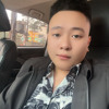 Phang Ló