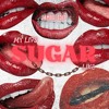 My Lips Like Sugar (J4MBU. Edit)