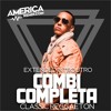 Combi Completa Version FP