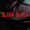 BLAKA BLAKA milvn mashup download!