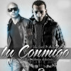 Tu conmigo