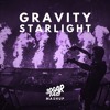 Gravity Vs. Starlight (3DGARFAST MASHUP)