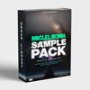 MIGUEL ROMÁ SAMPLE PACK VOL 1