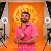 PACK FREE - GOOD VIBES By KALEB SAMPAIO / VOL 2