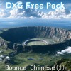 Bounce Chinese(1)🔥DXG Free Pack