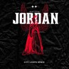 Ryan Castro - Jordan (City Lights Remix)