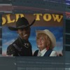 Lil Nas X - Old Town Road | REMAKE+FREE FLP
