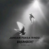 JANGAN PAKSA RINDU - RIANSTAR