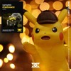 UNTAPED - 포켓몬 댄스 (Pokédance) (Remix)