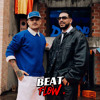 Ryan Castro, Kapo - LA VILLA (Beat Flow Edit)