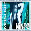 NINFO x I'M GOOD (Carpena Mashup)