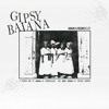 GIPSY BAIANA (MANU & PEDRO EDIT)