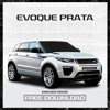 Evoque prata
