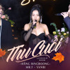 THU CUỐI 2024 - BSmall Remix [ FREE DOWLOAD ]