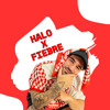 Halo x Fiebre Mashup (Alber Movida)