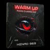DEMO "WARM UP"