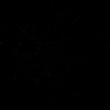 BLACK (500 FOLLOWER SPECIAL FREE DOWNL