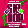 Scatman Jhon - Ski - Ba - Bop - Ba - Dop - Bop