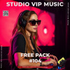 FREE PACK VOL. 104 🎁