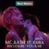Disclosure - You & Me Mc Aash X RIVO Ft Kaira