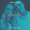 Voyage - Djavole (Phill Mark Edit)