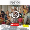 LOCO