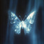 Angelcore Serum Bank