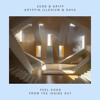 Feel Good From The Inside Out (TOSHIKI Mashup)