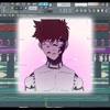 k?d - glitch boy Remake Free FLP