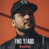 TASTY BOY - END YEAR SESSION (2025)