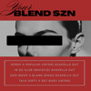 ren99 BLEND SZN EDIT PACK (FILTER) | RNB