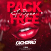 PACK FREE DE FRESEO