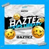 FREE LIBRARY LOOPS BAZTEZ