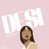 Desi Bebot