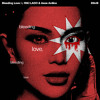 Riki Lado Bootleg X Anne Ardina - Bleeding Love