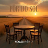 https://soundcloud.com/menasso/vizinhos-po-r-do-