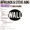 Steve Aoki, Afrojack - No Beef (LAINKER Edit 1.1