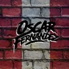 Bombón & Niña Tonta - Oscar Fernández