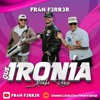La T y La M & J Balvin - Qué ironía (Mambo Remix