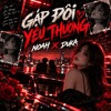 GAP DOI YEU THUONG 2025 NOAH x DUKA