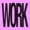 WORK (Original Mix)