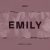 Rybičky 48 - Emily (Hardstyle Remix)