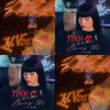 DYNA - TÌNH ƠI XIN BUÔNG THA x Trương Đình Hoàng