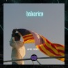 Rels B - balearico afrobeat remix by diegosmash