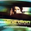 CELINE DION - I DROVE ALL NIGHT -DJRAFAFERNANDEZ