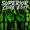 Klofama - Put Your Hands Together (SC Edit)
