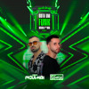 BOTA UM FUNK NESSA PORRA Remix