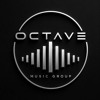 Nhạc tháng - Octave Group