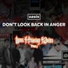 Oasis - Don't Look Back In Anger (LeeHongKien Ed
