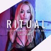 Rita Ora - Ritual (ORBZ Remix)